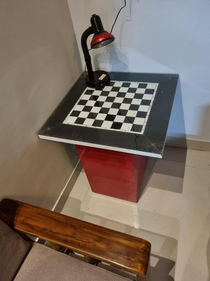 Leela Homestay Jabalpur - Lily - 2 Bhk Luxury Appartment Dış mekan fotoğraf
